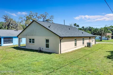 646 Whitehall Street Daytona Beach FL 32114