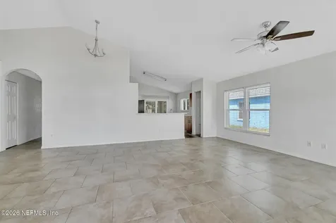 646 Whitehall Street Daytona Beach FL 32114