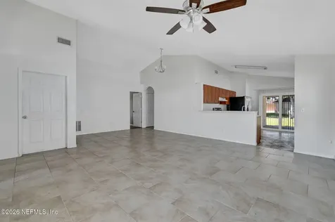 646 Whitehall Street Daytona Beach FL 32114