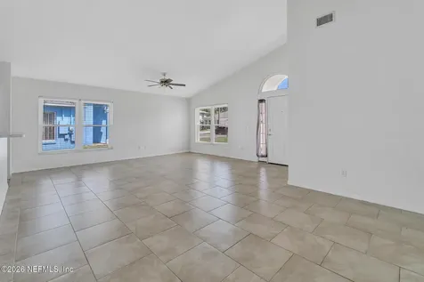 646 Whitehall Street Daytona Beach FL 32114