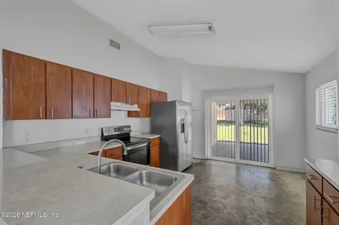 646 Whitehall Street Daytona Beach FL 32114
