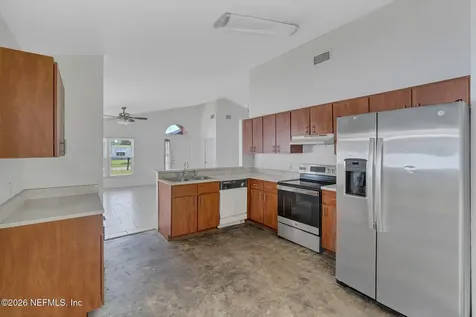 646 Whitehall Street Daytona Beach FL 32114