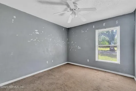 646 Whitehall Street Daytona Beach FL 32114