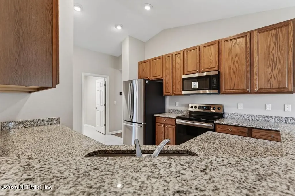 126 Laguna Forest Trail Palm Coast FL 32164