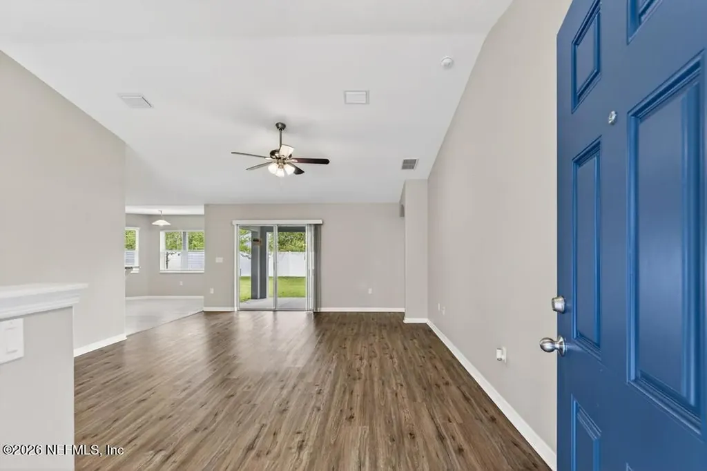 126 Laguna Forest Trail Palm Coast FL 32164