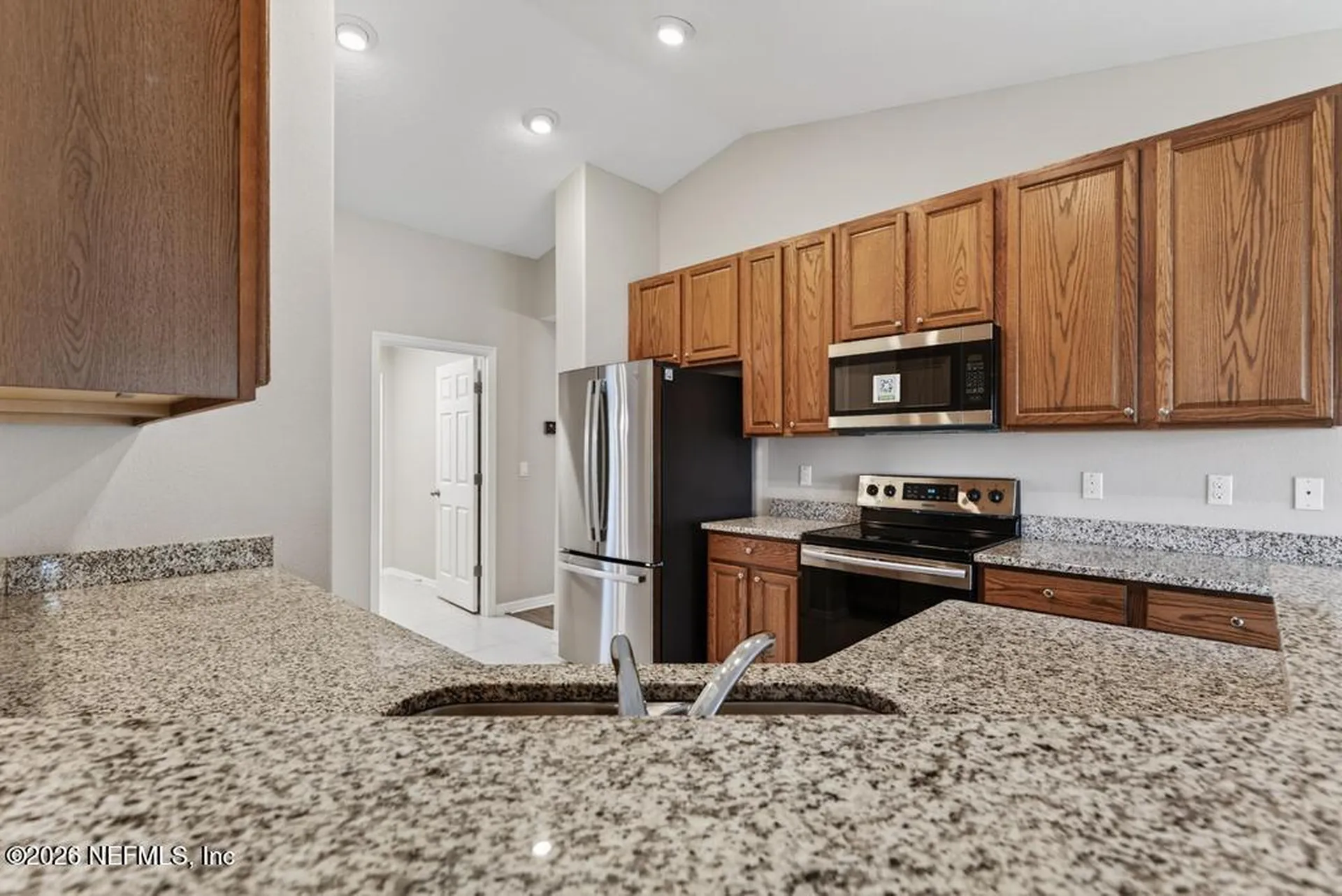 126 Laguna Forest Trail Palm Coast FL 32164