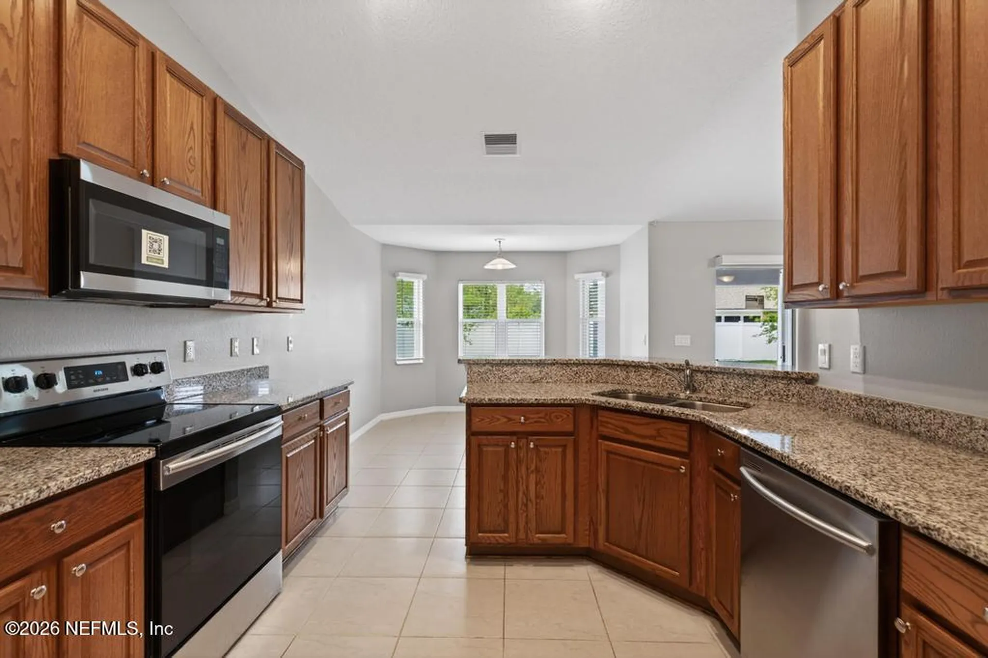 126 Laguna Forest Trail Palm Coast FL 32164