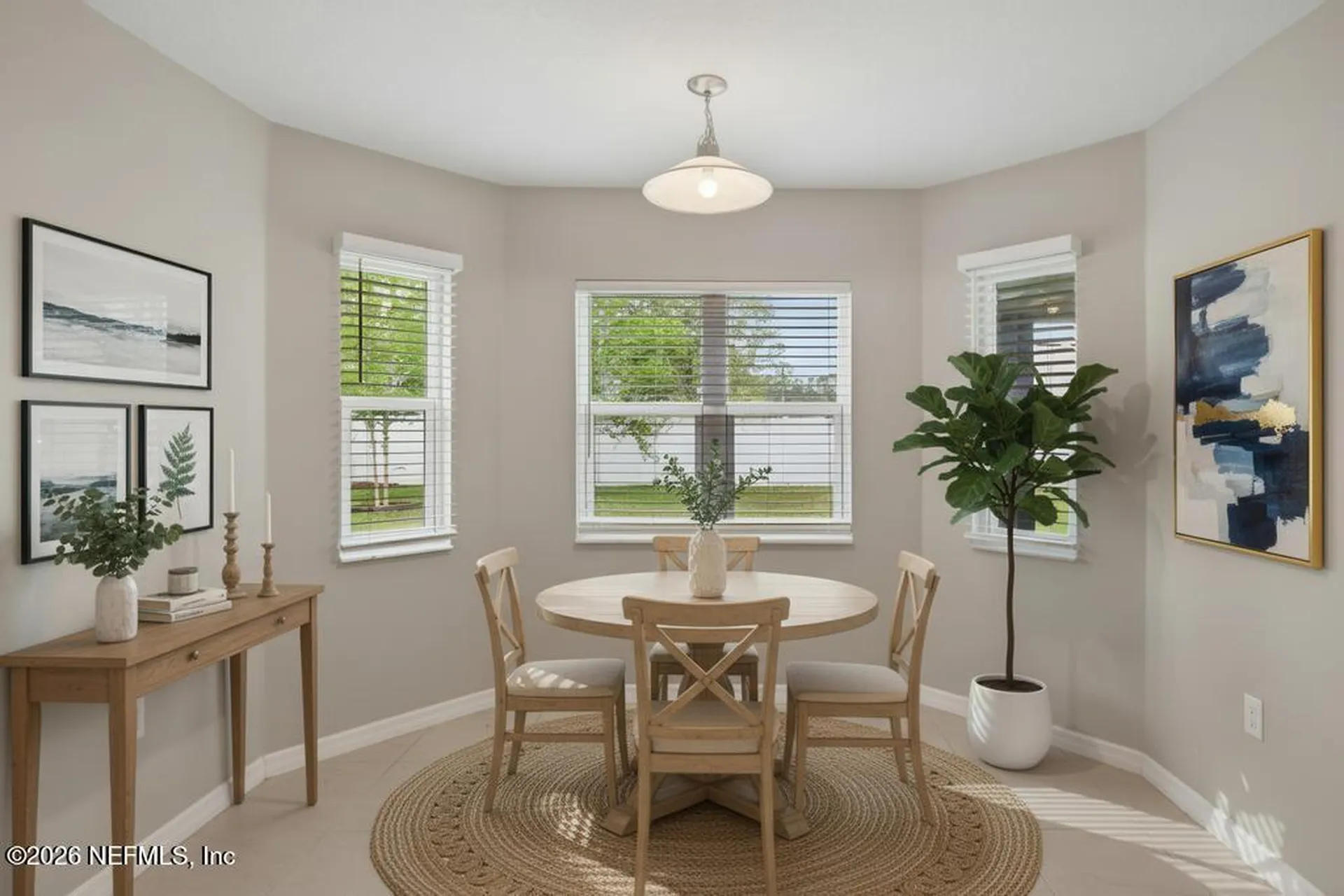 126 Laguna Forest Trail Palm Coast FL 32164