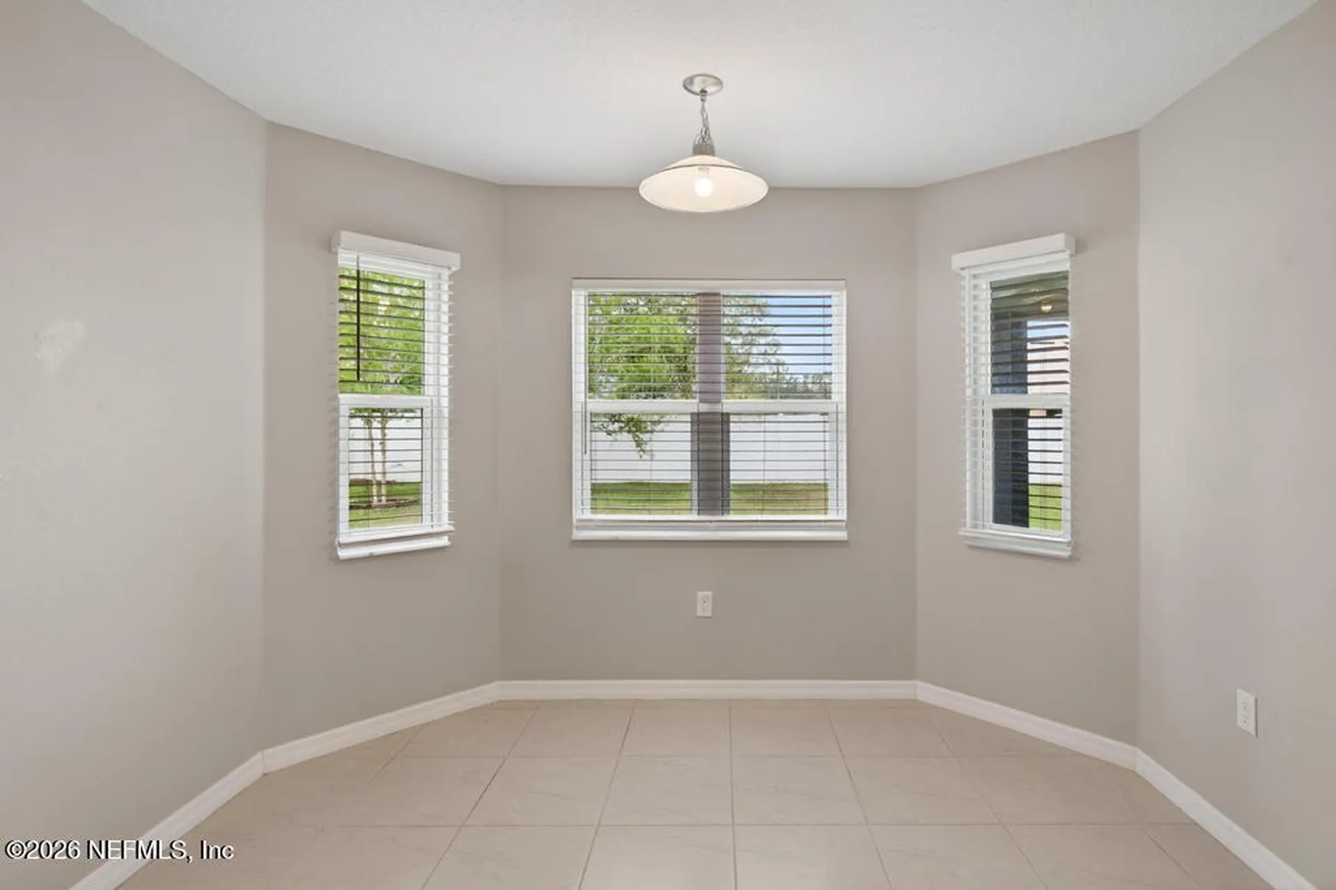 126 Laguna Forest Trail Palm Coast FL 32164