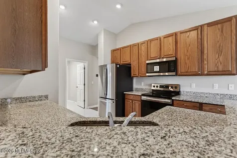 126 Laguna Forest Trail Palm Coast FL 32164