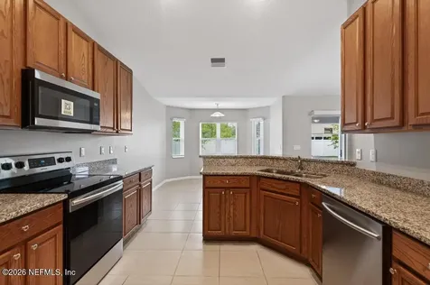126 Laguna Forest Trail Palm Coast FL 32164