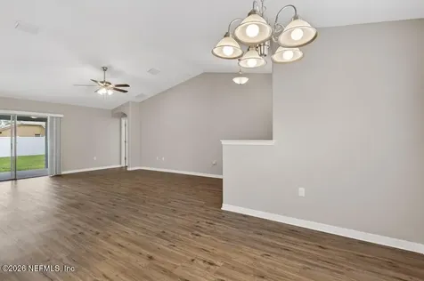 126 Laguna Forest Trail Palm Coast FL 32164