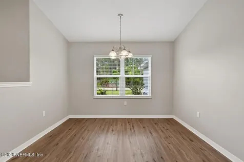 126 Laguna Forest Trail Palm Coast FL 32164
