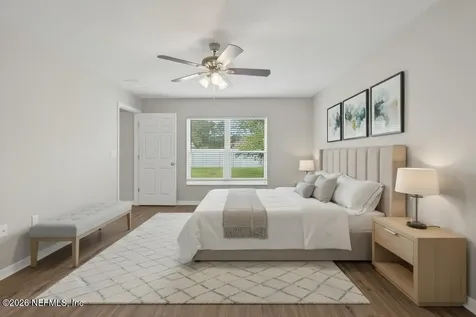 126 Laguna Forest Trail Palm Coast FL 32164