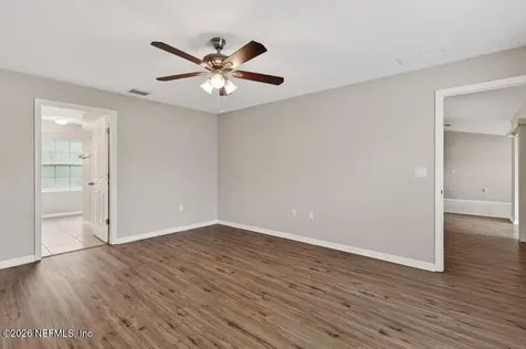 126 Laguna Forest Trail Palm Coast FL 32164