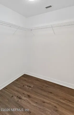 126 Laguna Forest Trail Palm Coast FL 32164
