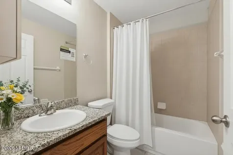 126 Laguna Forest Trail Palm Coast FL 32164