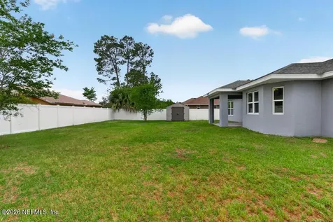 126 Laguna Forest Trail Palm Coast FL 32164