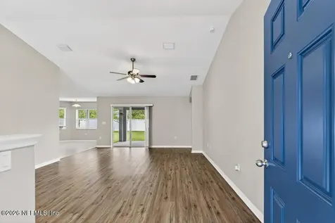 126 Laguna Forest Trail Palm Coast FL 32164