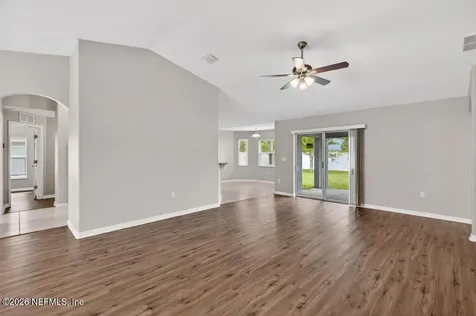 126 Laguna Forest Trail Palm Coast FL 32164