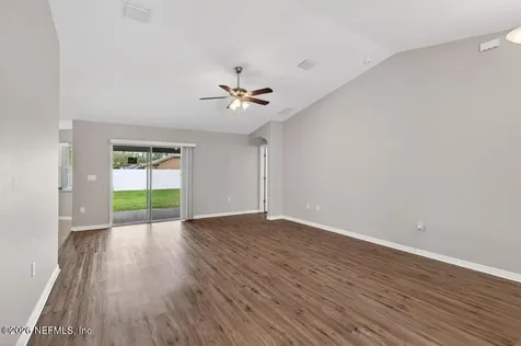 126 Laguna Forest Trail Palm Coast FL 32164
