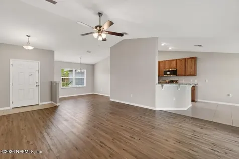 126 Laguna Forest Trail Palm Coast FL 32164