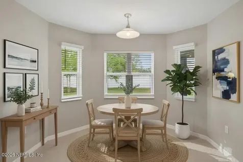 126 Laguna Forest Trail Palm Coast FL 32164