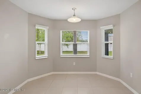 126 Laguna Forest Trail Palm Coast FL 32164