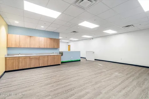481 A Shores Boulevard St. Augustine Shores FL 32086