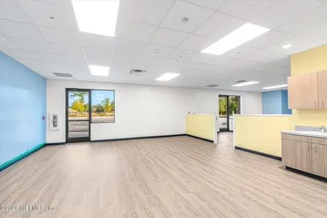 481 A Shores Boulevard St. Augustine Shores FL 32086
