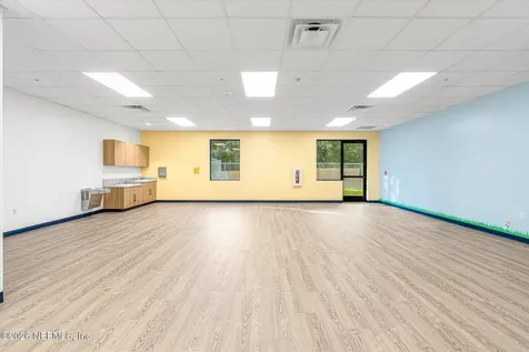 481 A Shores Boulevard St. Augustine Shores FL 32086
