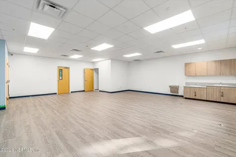 481 A Shores Boulevard St. Augustine Shores FL 32086