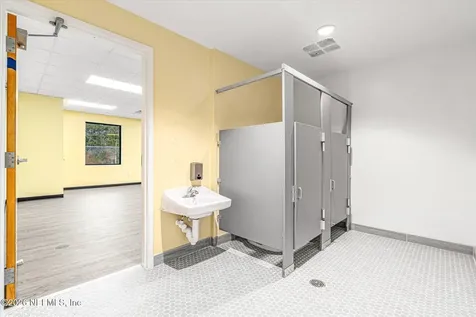 481 A Shores Boulevard St. Augustine Shores FL 32086