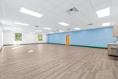 481 A Shores Boulevard St. Augustine Shores FL 32086