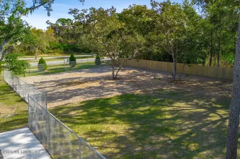 481 A Shores Boulevard St. Augustine Shores FL 32086