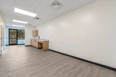 481 A Shores Boulevard St. Augustine Shores FL 32086