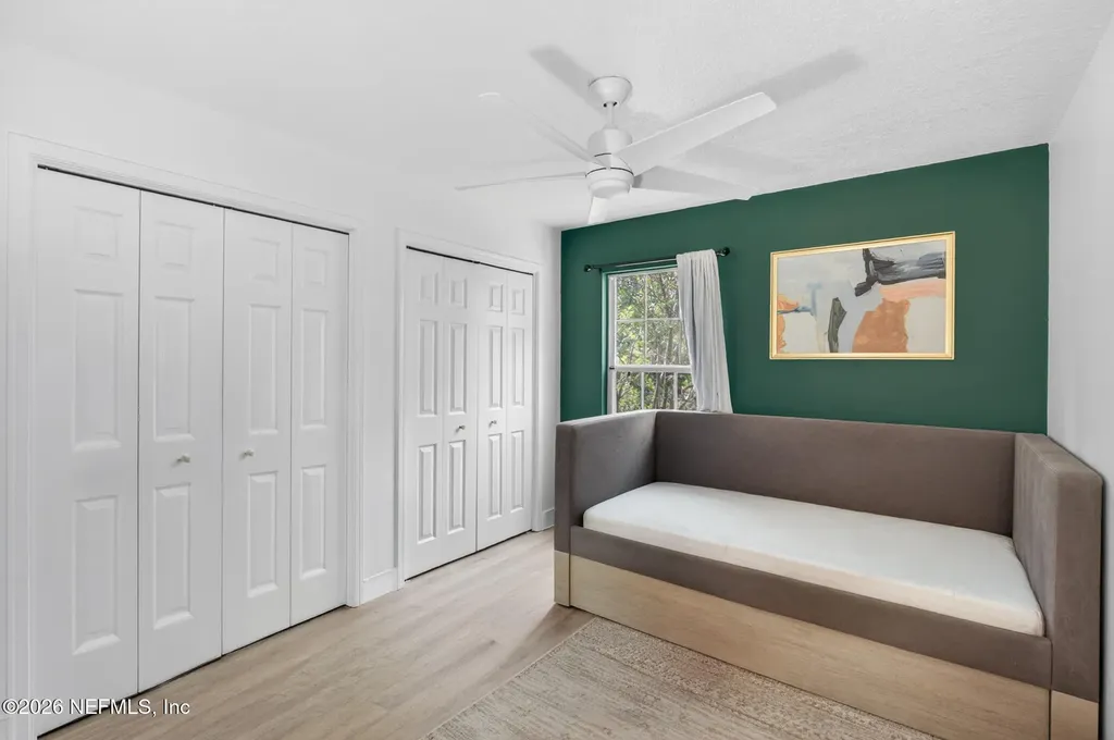 133 Solano Cay Circle Ponte Vedra Beach FL 32082