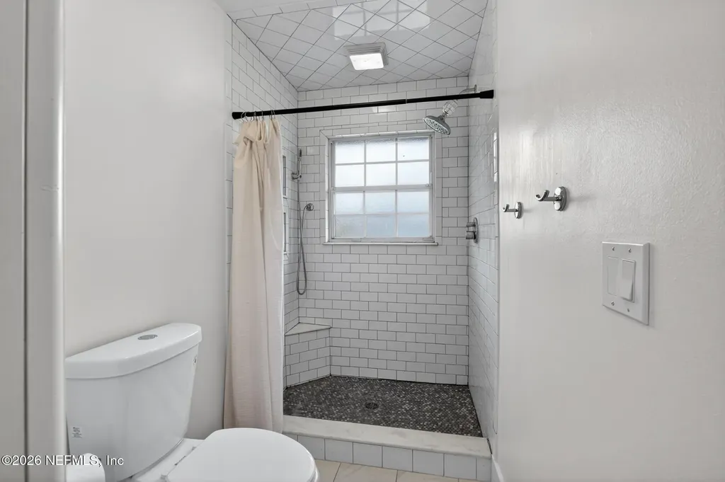 133 Solano Cay Circle Ponte Vedra Beach FL 32082