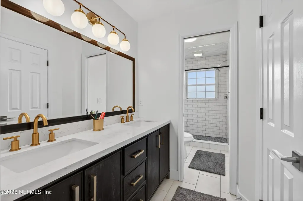 133 Solano Cay Circle Ponte Vedra Beach FL 32082