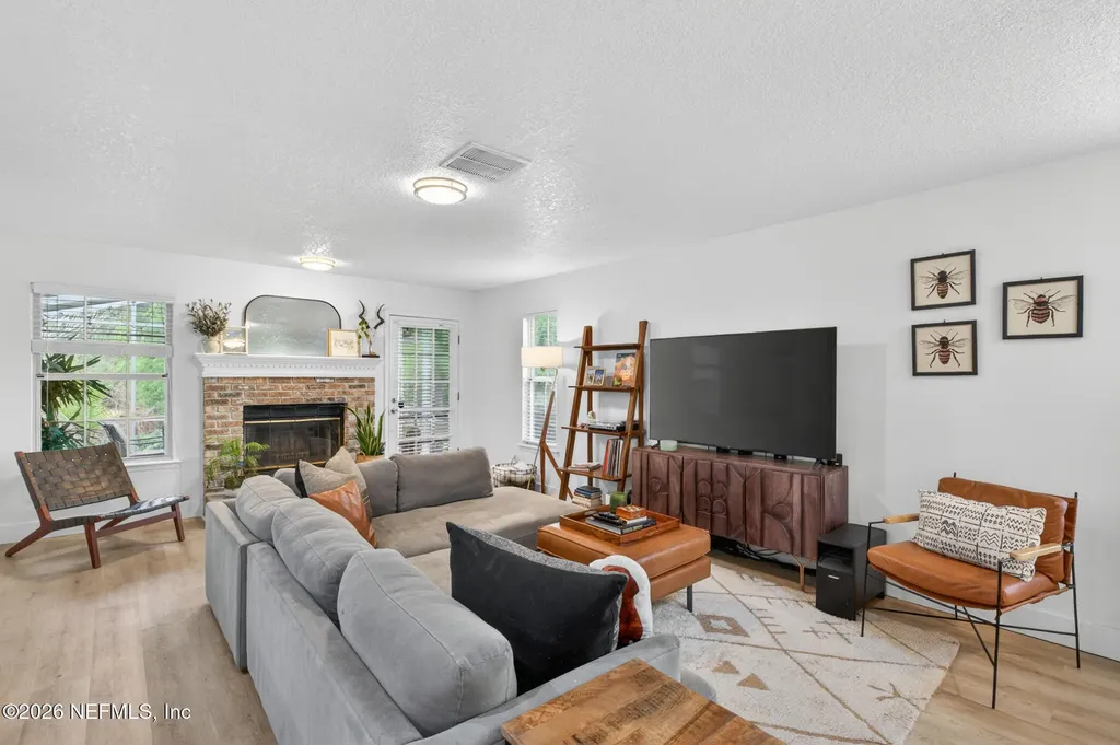 133 Solano Cay Circle Ponte Vedra Beach FL 32082