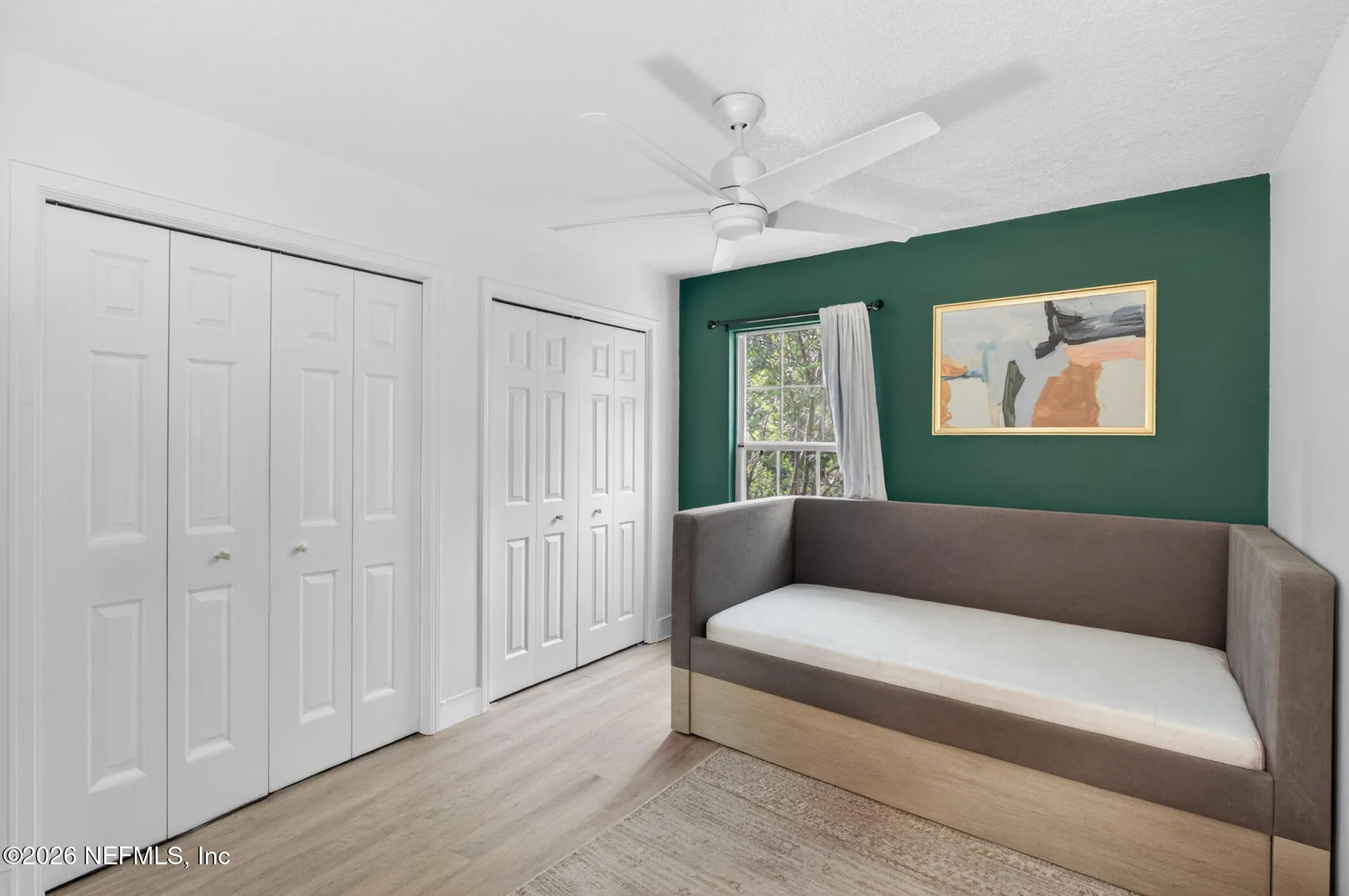 133 Solano Cay Circle Ponte Vedra Beach FL 32082