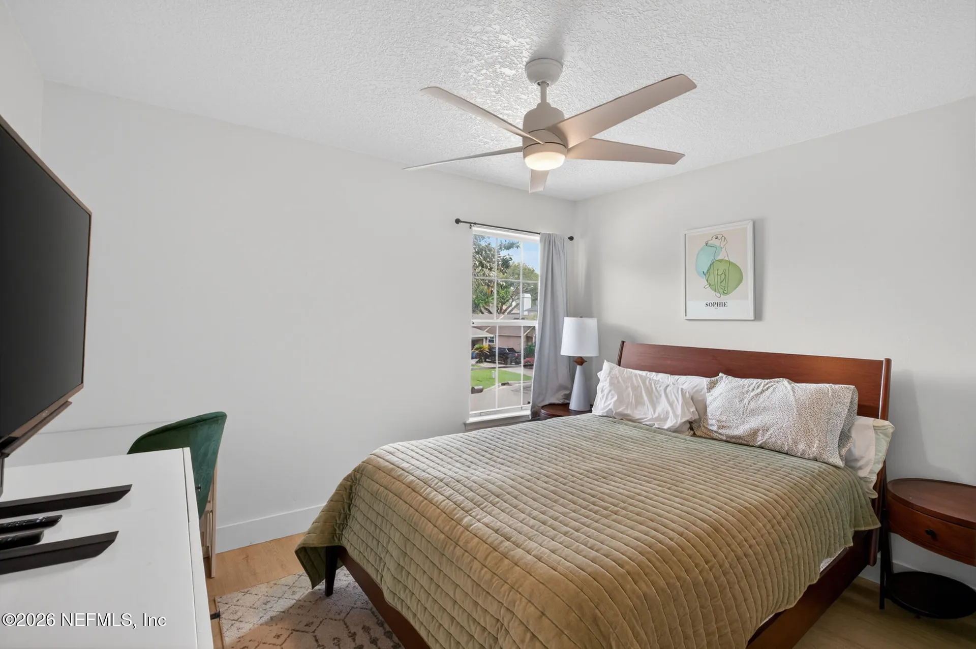 133 Solano Cay Circle Ponte Vedra Beach FL 32082