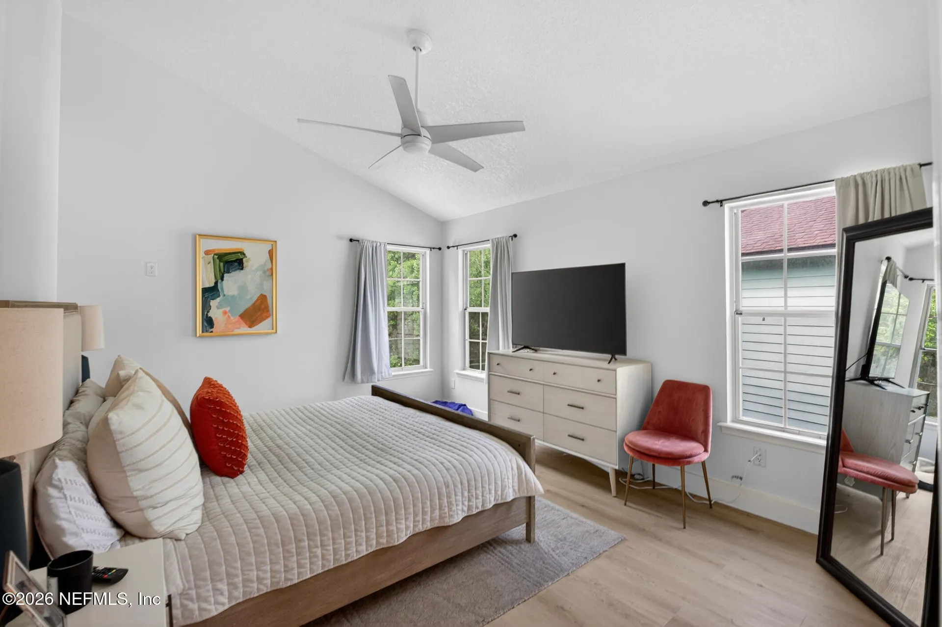 133 Solano Cay Circle Ponte Vedra Beach FL 32082