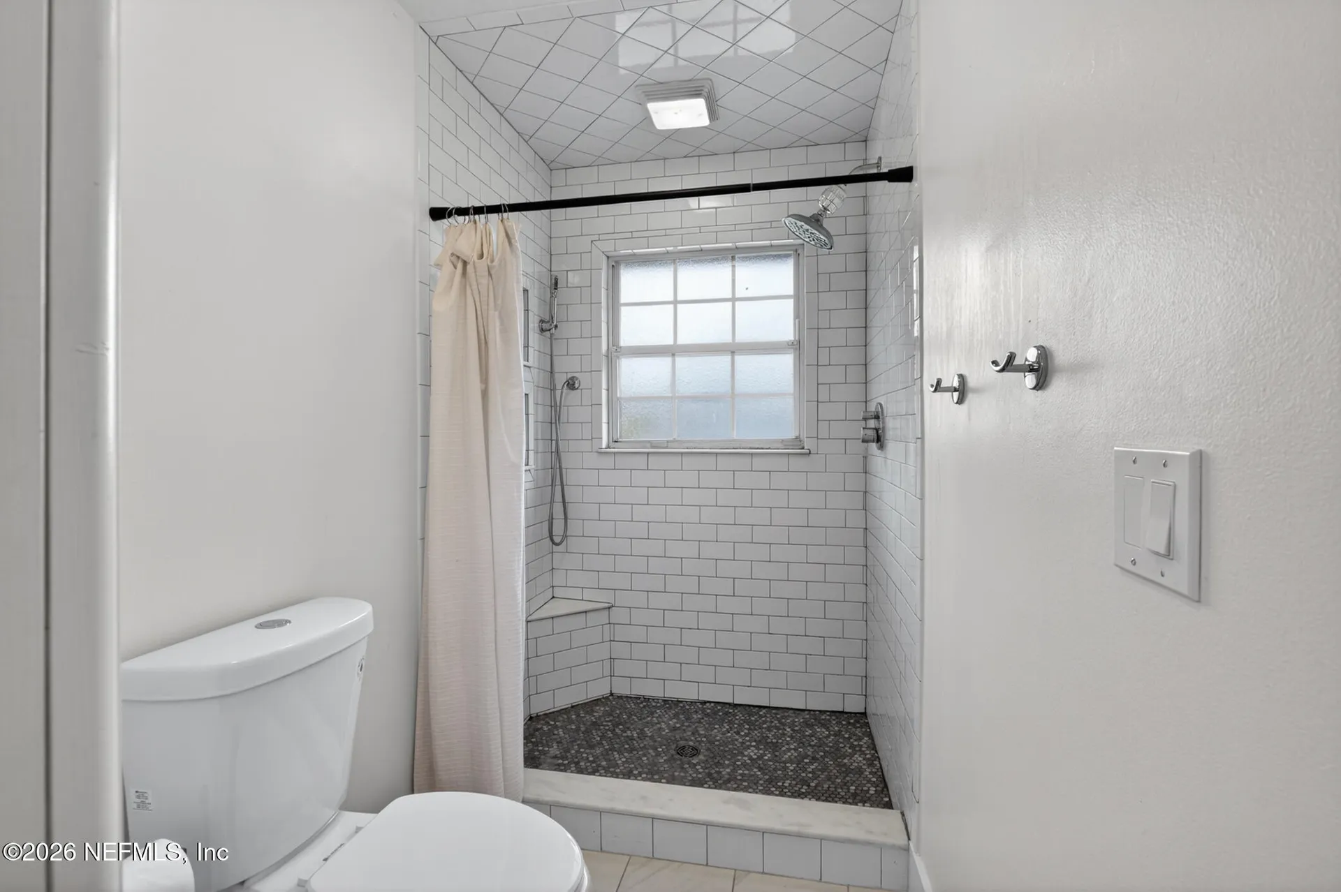 133 Solano Cay Circle Ponte Vedra Beach FL 32082