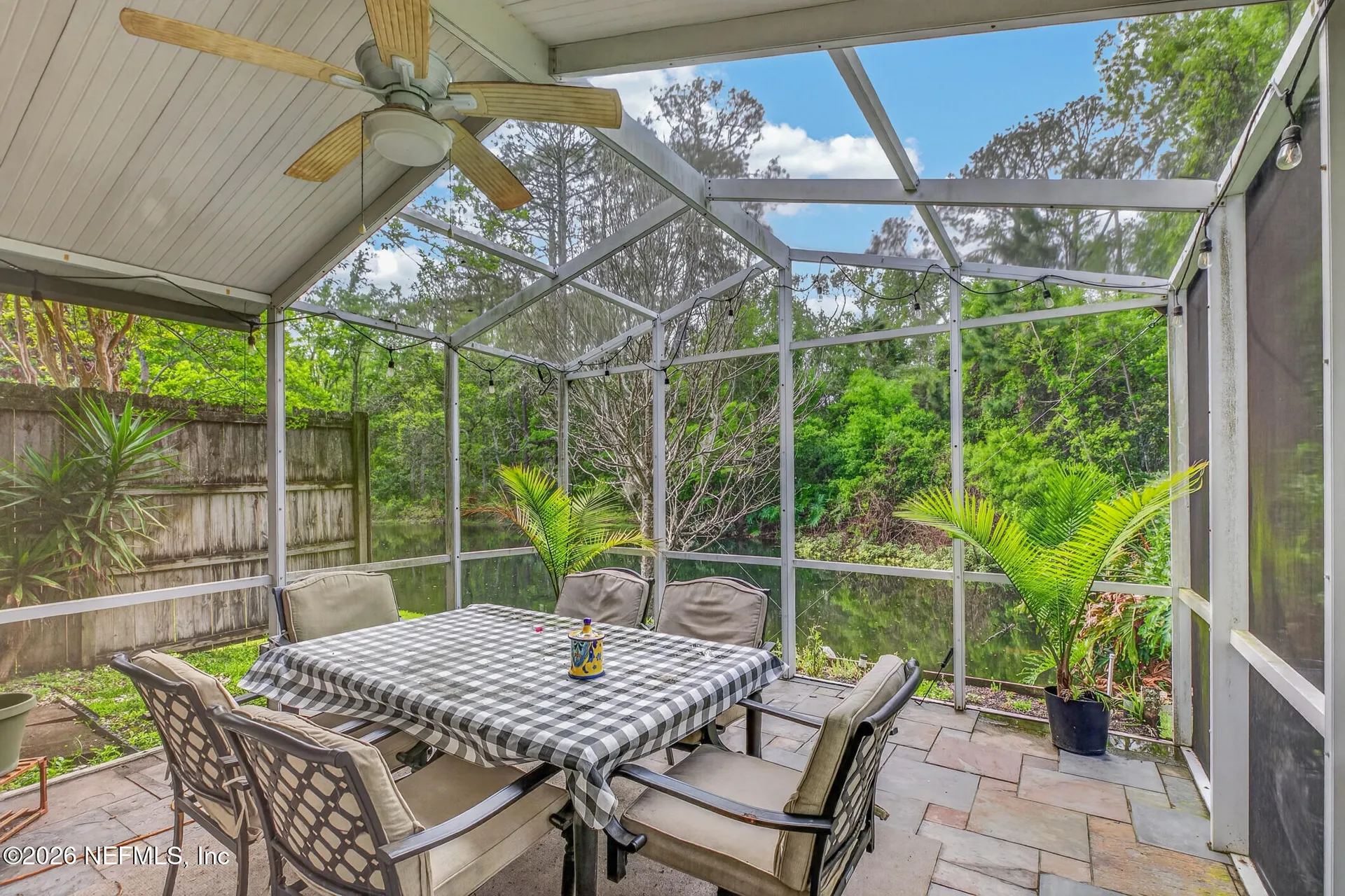133 Solano Cay Circle Ponte Vedra Beach FL 32082
