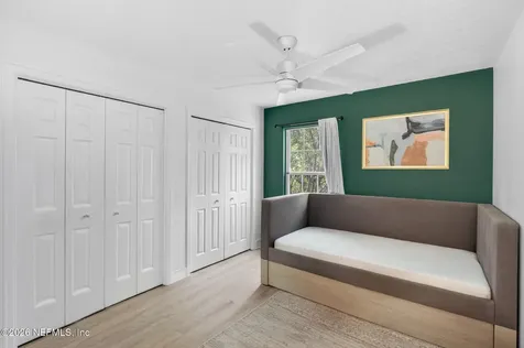 133 Solano Cay Circle Ponte Vedra Beach FL 32082