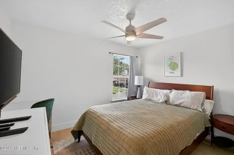133 Solano Cay Circle Ponte Vedra Beach FL 32082