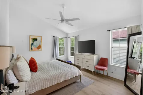 133 Solano Cay Circle Ponte Vedra Beach FL 32082