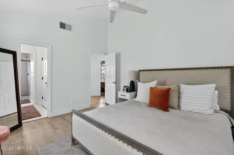 133 Solano Cay Circle Ponte Vedra Beach FL 32082
