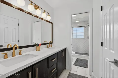 133 Solano Cay Circle Ponte Vedra Beach FL 32082